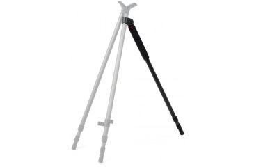 Image of Stoney Point T3M62-TK PoleCat Explorer Tripod Kit