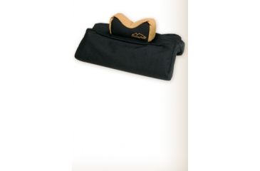 Image of Stoney Point Fence Shooting Bag FFSB-55