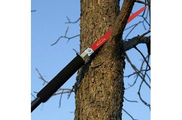 Image of Stoney Point Limb Saw Attachment E-112