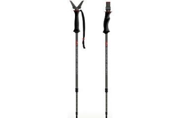 Image of Stoney point Adjustable Monopod 84101