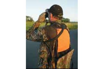 Image of Stoney Point Bino Caddy