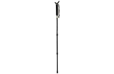 Image of Stoney Point PoleCat Telescoping Compact Monopods