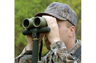 Image of Stoney Point Polecat Yukon II Monopod