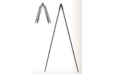 Image of Stoney Point Rapid Pivot Folding Bipod F2B33-R1X
