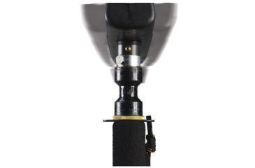 Image of Stoney Point Rapid Pivot Monopod Attachment with Hardware RPM-102