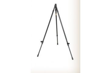 Image of Stoney Point Rapid Pivot Tripod - Short T2T13-PXX