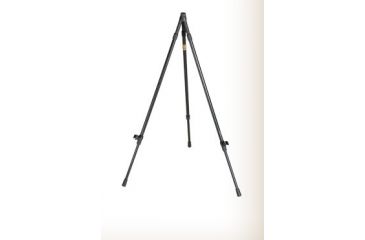 Image of Stoney Point Rapid Pivot Tripod - Tall T2T64-PXX