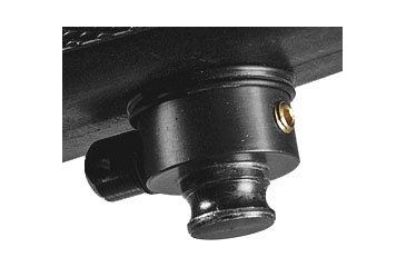 Image of Stoney Point RBP-101 Stock Attachment Hardware for PoleCat Rapid Pivot Bipod