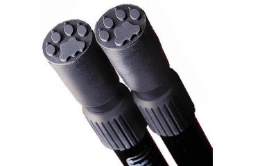 Image of Stoney Point Rubber Tip 5/8'' for Expedition/Crusader E-110