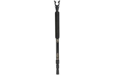 Image of StoneyPoint Shotgun Pod Adjustable Monopod