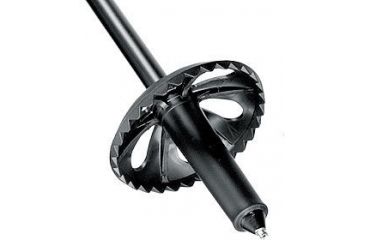 Image of Stoney Point Snow Boot 5/8'' for Expedition/Crusader Staff E-109