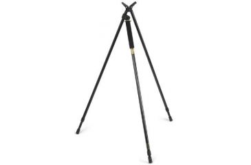 Image of Stoney Point T2T65-BXX PoleCat Expedition Tripod