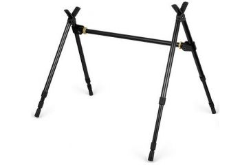 Image of Stoney Point T3Q38-BXX PoleCat Compact QuadraPod