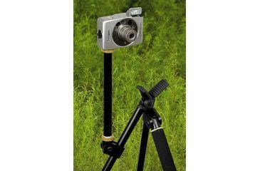 Image of StoneyPoint Tag Along shown with camera attached