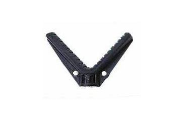 Image of Stoney Point V-Yoke E-102