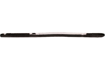 Image of Stopper Bass
