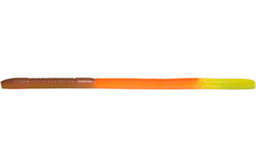 Image of Stopper Bass