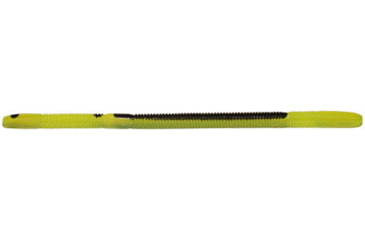 Image of Stopper Bass