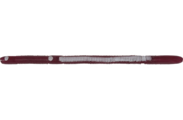 Image of Stopper Bass