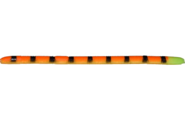 Image of Stopper Bass