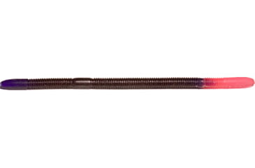 Image of Stopper Bass