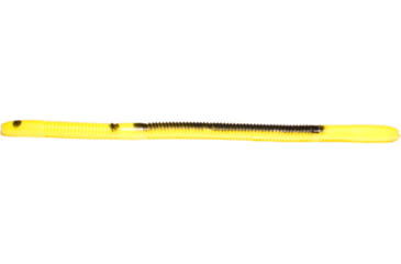 Image of Stopper Bass