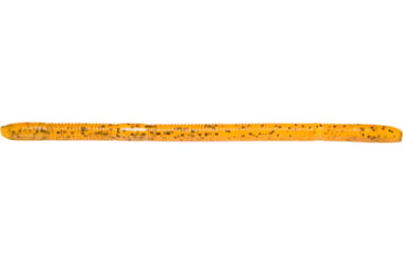 Image of Stopper Bass