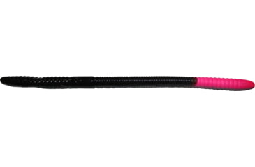 Image of Stopper Weedless Bass Magnum