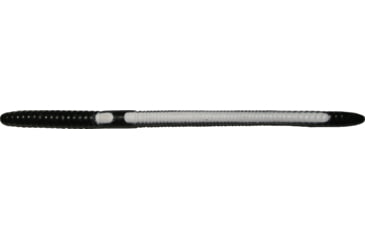 Image of Stopper Weedless Bass Magnum