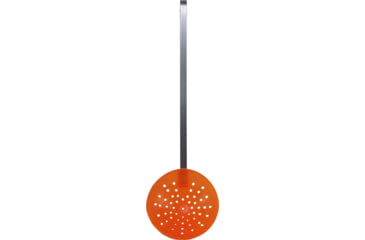 Image of Stopper Skimmer 10" Alum. Handle, 5" Cup, 80SP