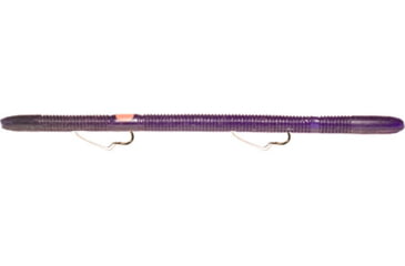 Image of Stopper Weedless Bass