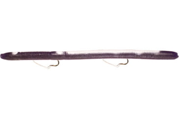 Image of Stopper Weedless Bass