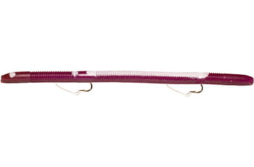 Image of Stopper Weedless Bass