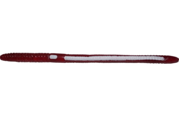 Image of Stopper Weedless Bass Magnum