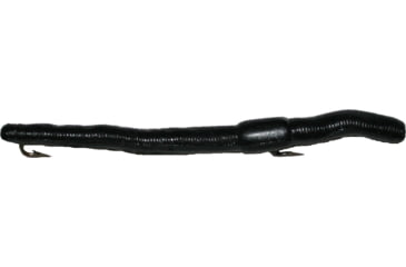 Image of Stopper Worm Rival