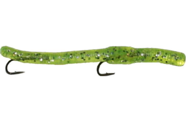 Image of Stopper Worm Rival