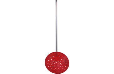 Image of Stopper XL Plastic Skimmer, 80SPX