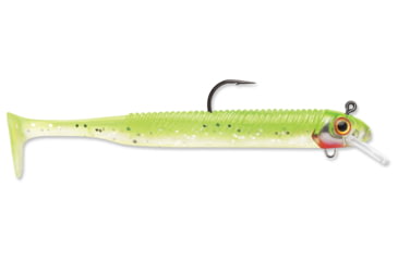 Image of Storm 360GT Searchbait Swimmer Lure