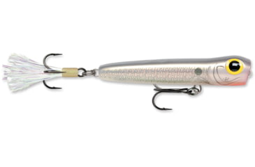Image of Storm Chug Bug 06 Hard Bait, Shad, CB061260
