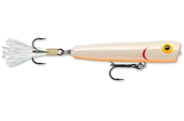 Image of Storm Chug Bug 08 Hard Bait, Bone, CB08009