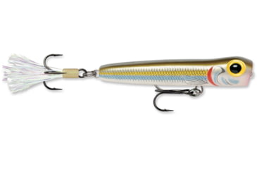 Image of Storm Chug Bug 08 Hard Bait, Gizzard Shad, CB081271