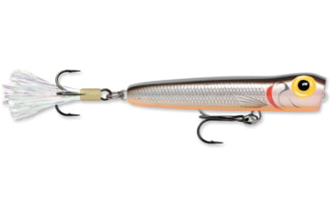 Image of Storm Chug Bug 08 Hard Bait, Tennessee Shad, CB081351