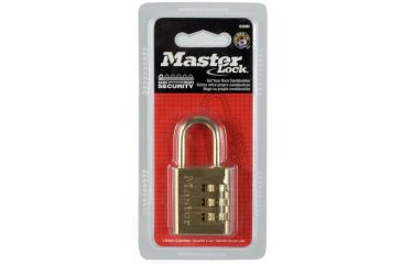 Image of Pelican Storm Cases Lock for all Stormcases IM-LOCK-C