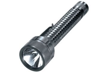 Image of Streamlight TL-3 Tactical Flashlights