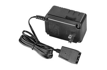 Image of Streamlight 120V AC- SL-20 202300