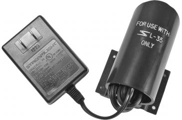 Image of Streamlight 120V AC -SL-35 352300