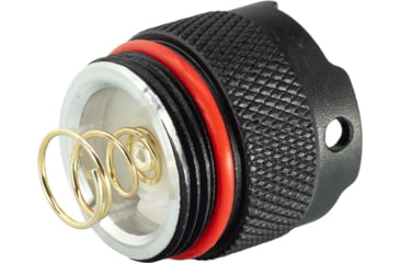 Image of Streamlight 2L-X Tailcap Assy, 880246