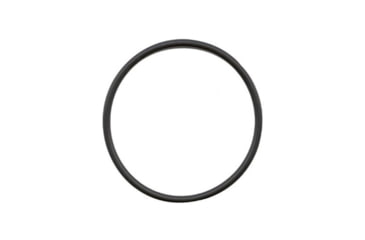 Image of Streamlight 3C ProPolymer Gen2 Facecap O-Ring, Accessory, 338004
