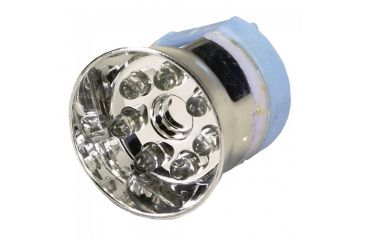 Image of Streamlight 3N White LED Module for 3N Propolymer Flashlights 62221