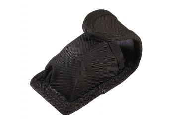 Image of Streamlight 69202 Holster for Streamlight M6 Weapons Mounted Flashlight, EDEMO3